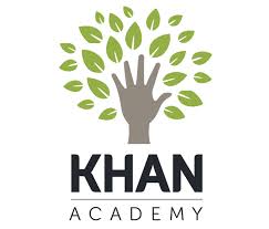 KhanAcademy_Logo
