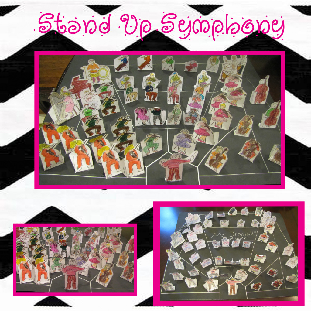 stand up symphony_edited-1