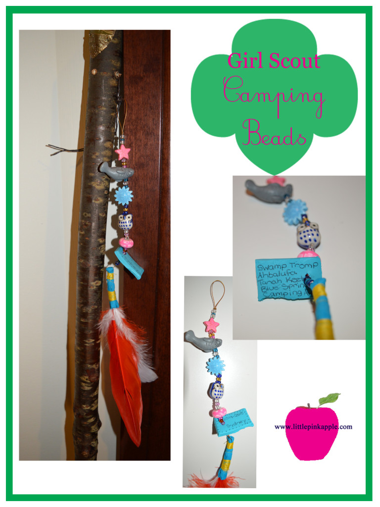 GS Camping Beads_edited-1