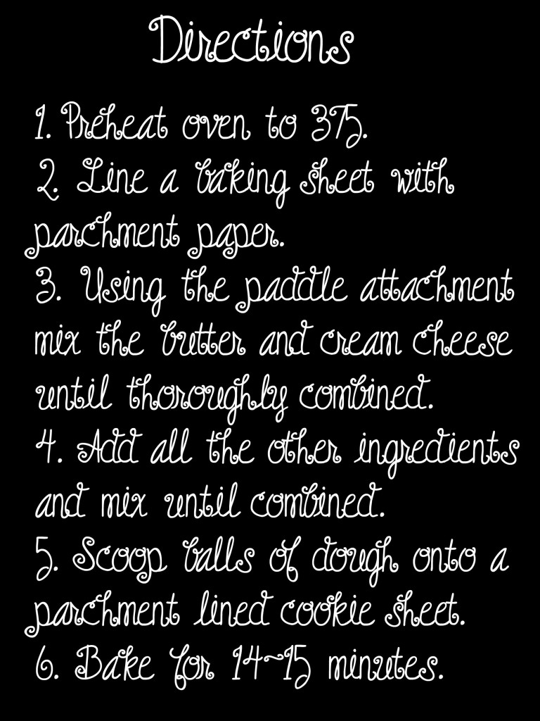 cream cheese cookies directions_edited-1